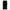 Uniqlo Casual Formal pants Pria black photo 1
