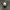 New Era Y2K Hat Pria white black photo 2