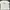 Armani	 Casual T-shirt Pria white gray photo 1