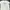 Armani	 Casual T-shirt Pria White Gray
