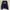 Uniform Bridge Streetwear Sweatshirt Pria navy photo 1