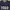 Uniform Bridge Streetwear Sweatshirt Pria Navy