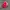Y2K Hat Pria white red photo 1