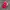 Y2K Hat Pria White Red