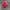 Y2K Hat Pria white red photo 2