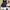 Japanese brand Lolita Coquette Midi dress Wanita pink black photo 2
