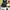 Japanese Brand Lolita Coquette Midi Dress Wanita Pink Black