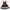 Japanese brand Lolita Coquette Midi dress Wanita pink black photo 1