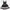 Japanese Brand Lolita Coquette Midi Dress Wanita Pink Black