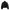 ZARA Casual Leather jacket Wanita black photo 2