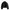 ZARA Casual Leather jacket Wanita black photo 1