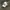 Y2K Hat Pria white photo 1