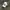 Y2K Hat Pria White