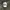 Y2K Hat Pria white photo 2
