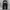 Y2K Grunge Sweatpants & Joggers Pria navy black photo 1