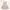 Fairy Coquette Going out dress Wanita pink brown photo 1