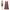 Liz Lisa Vintage Coquette Babydoll dress Wanita pink brown photo 1
