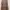 Liz Lisa Vintage Coquette Babydoll dress Wanita pink brown photo 4
