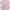Lolita Coquette Summer dress Wanita pink photo 2
