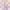 Lolita Coquette Summer dress Wanita pink photo 1