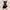 Y2K Grunge Going out dress Wanita black photo 2