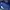 Adidas Sportswear Casual Sweatshirt Pria gold blue photo 2