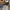 Vintage Futurist Jeans Pria tan photo 5