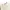 Uniqlo Casual T-shirt Pria white tan photo 3