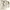 Uniqlo Casual T-shirt Pria white tan photo 4
