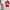 Marlboro Vintage Y2K Polo shirt Pria red photo 1