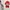 Marlboro Vintage Y2K Polo Shirt Pria Red
