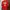 Marlboro Vintage Y2K Polo shirt Pria red photo 2