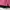 Lolita Coquette Babydoll dress Wanita pink black photo 3
