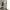 Streetwear Skater Jeans Pria multicolor photo 4