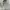 Streetwear Skater Jeans Pria multicolor photo 1