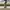Streetwear Skater Jeans Pria multicolor photo 2