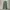 Japanese Brand Vintage Casual Pants Pria Green