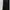 Emo Futurist Pencil skirt Wanita black photo 2