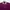 Burberry Casual Polo shirt Pria burgundy photo 3