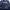 Nevada Streetwear Casual Hoody Pria navy photo 2
