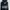 Nevada Streetwear Casual Hoody Pria navy photo 1