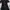 Barbie Goth Minimalist Midi dress Wanita black photo 2
