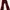Nicole Club For Men Vintage Casual Pants Pria Red