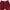 Nicole Club for Men Vintage Casual pants Pria red photo 2
