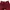 Nicole Club For Men Vintage Casual Pants Pria Red