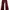 Nicole Club for Men Vintage Casual pants Pria red photo 4