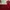 Minimalist Futurist Midi dress Wanita white red photo 4