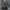 Nike Air Jordan Sportswear Futurist Pria white black photo 2