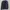 Casual Casual shirt Pria tan navy photo 1