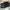 Dr. Martens Luxury Dress shoe Pria black photo 1
